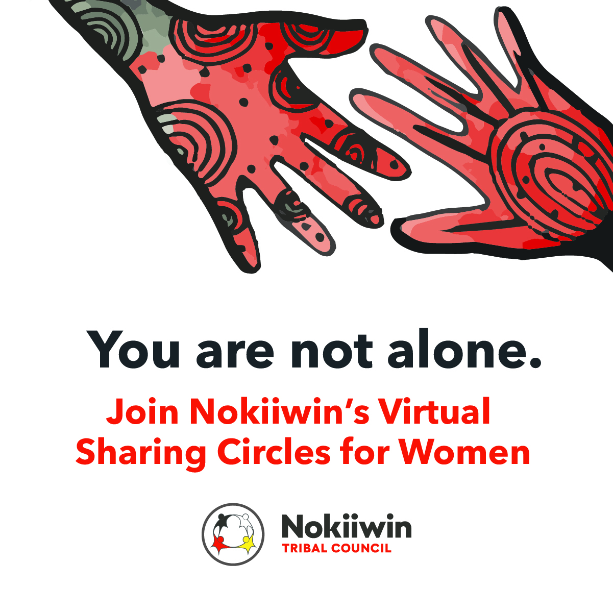 nokiiwin-ipv-sharing-circles-social-medi