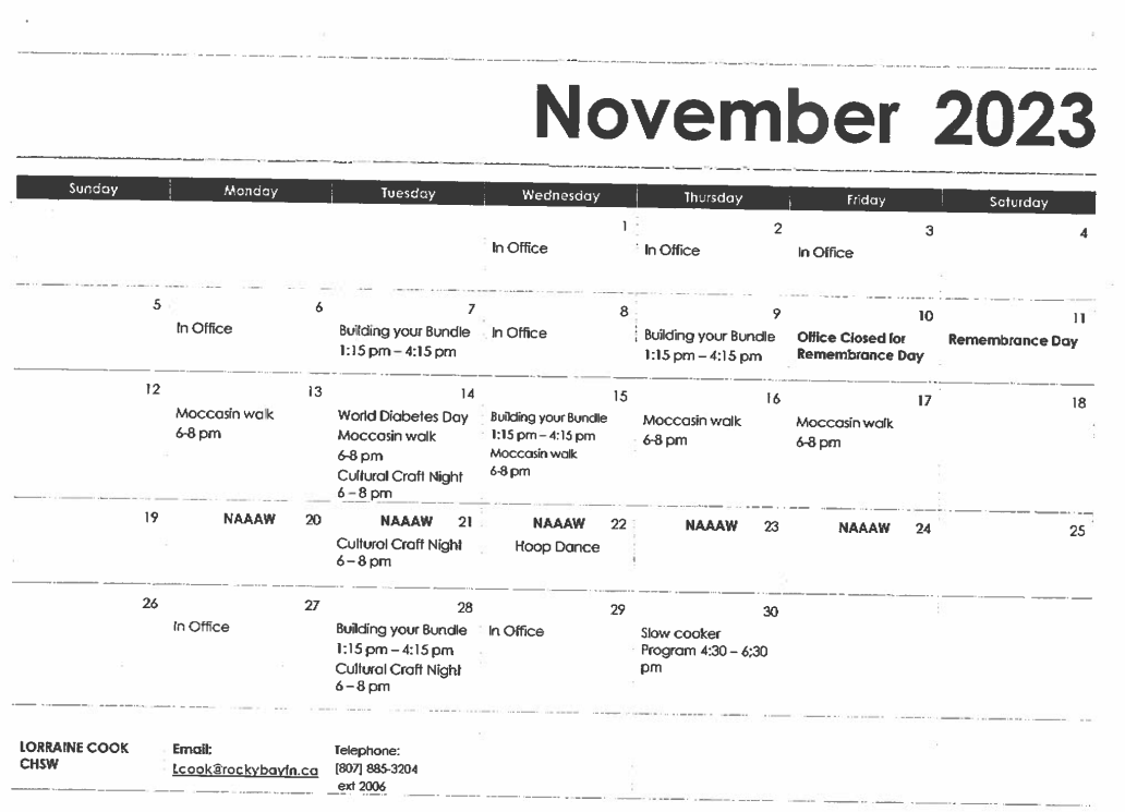 chsw-nov-2023-calendar-lorraine