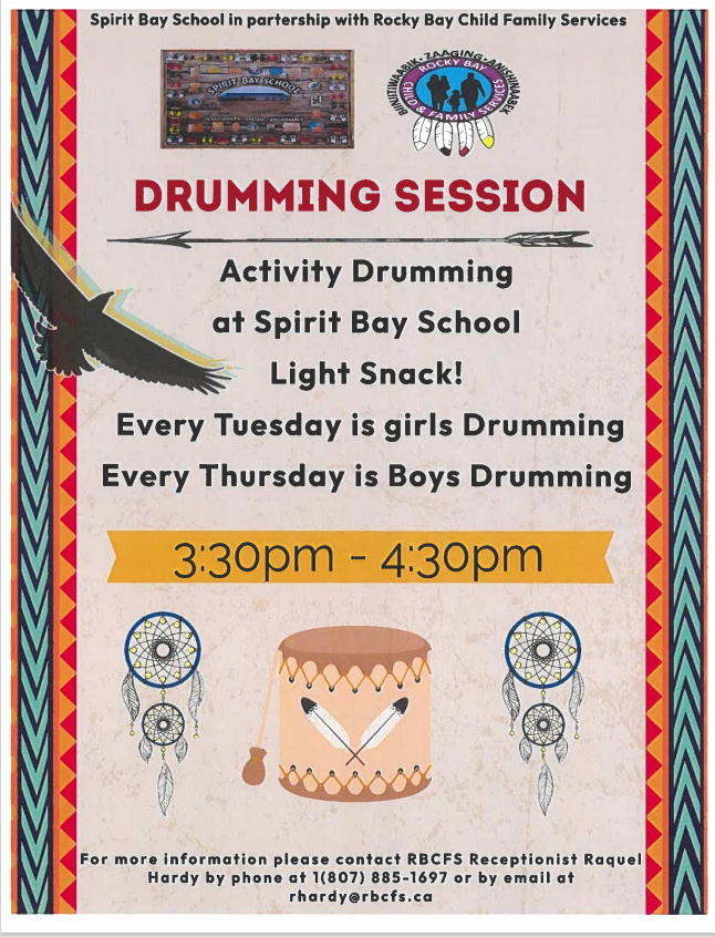 drumming-boys-n-girls-t-ths