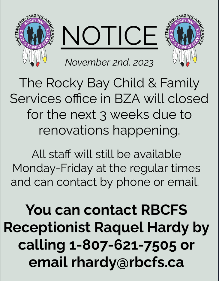 rbcfs-office-closed-in-rbay-nov-2023