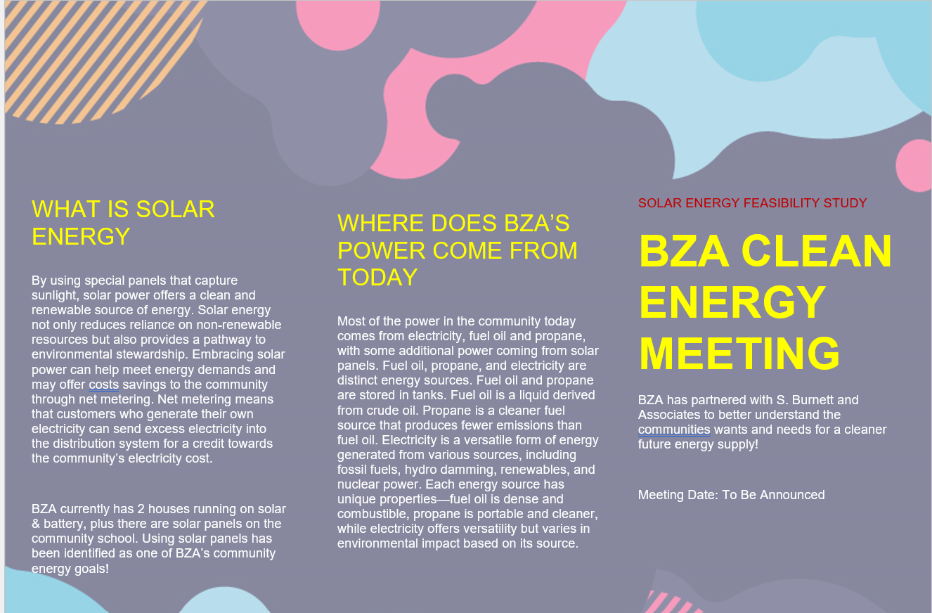 solar-energy-nov-30-2023-page-2