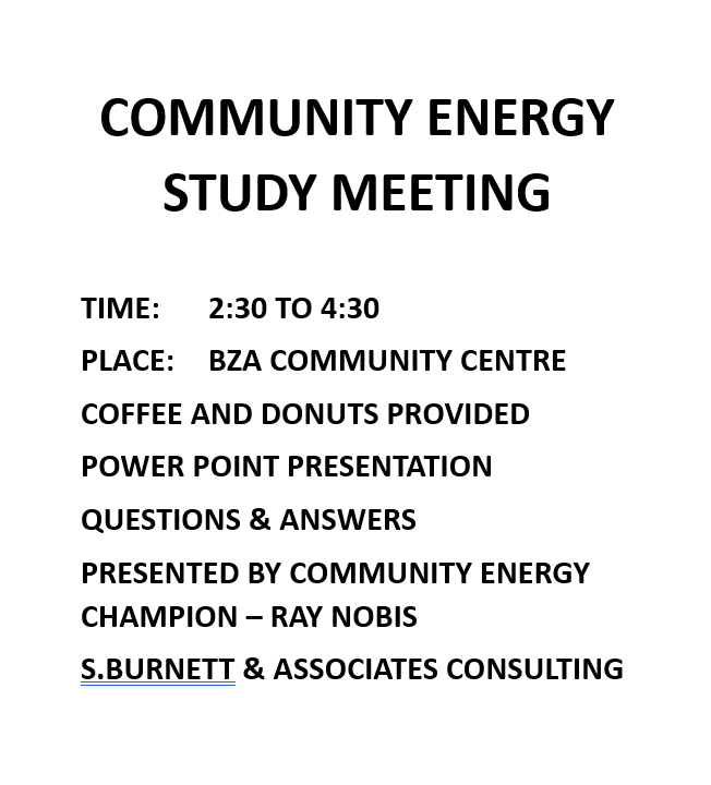 solar-enery-nov-30-page-1-energen-study