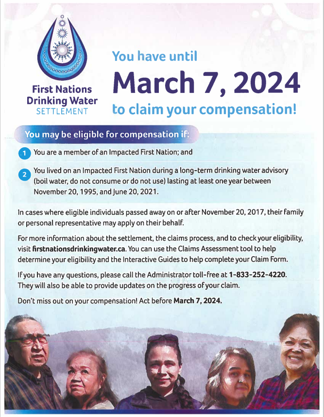 water-drinking-settlement-mar-7-2024