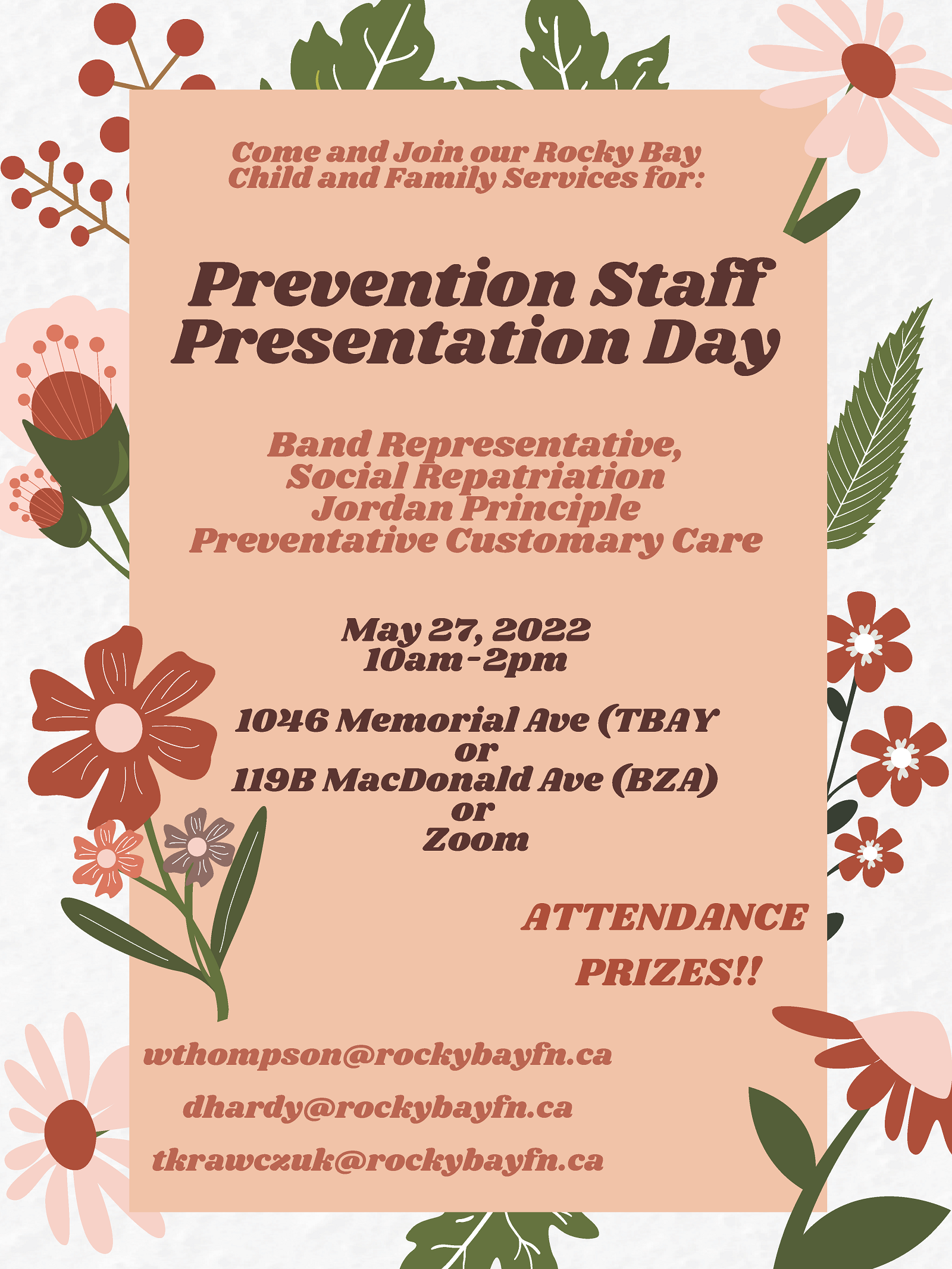 prevention-presentation-may-2022