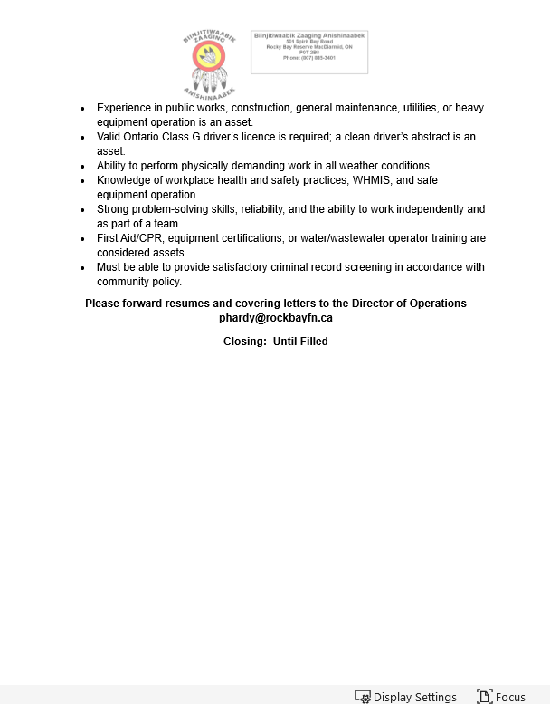 public-works-2