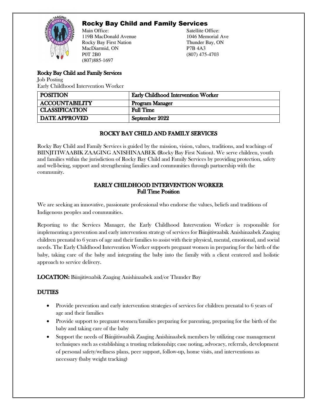 screenshot_20220914-161623_office