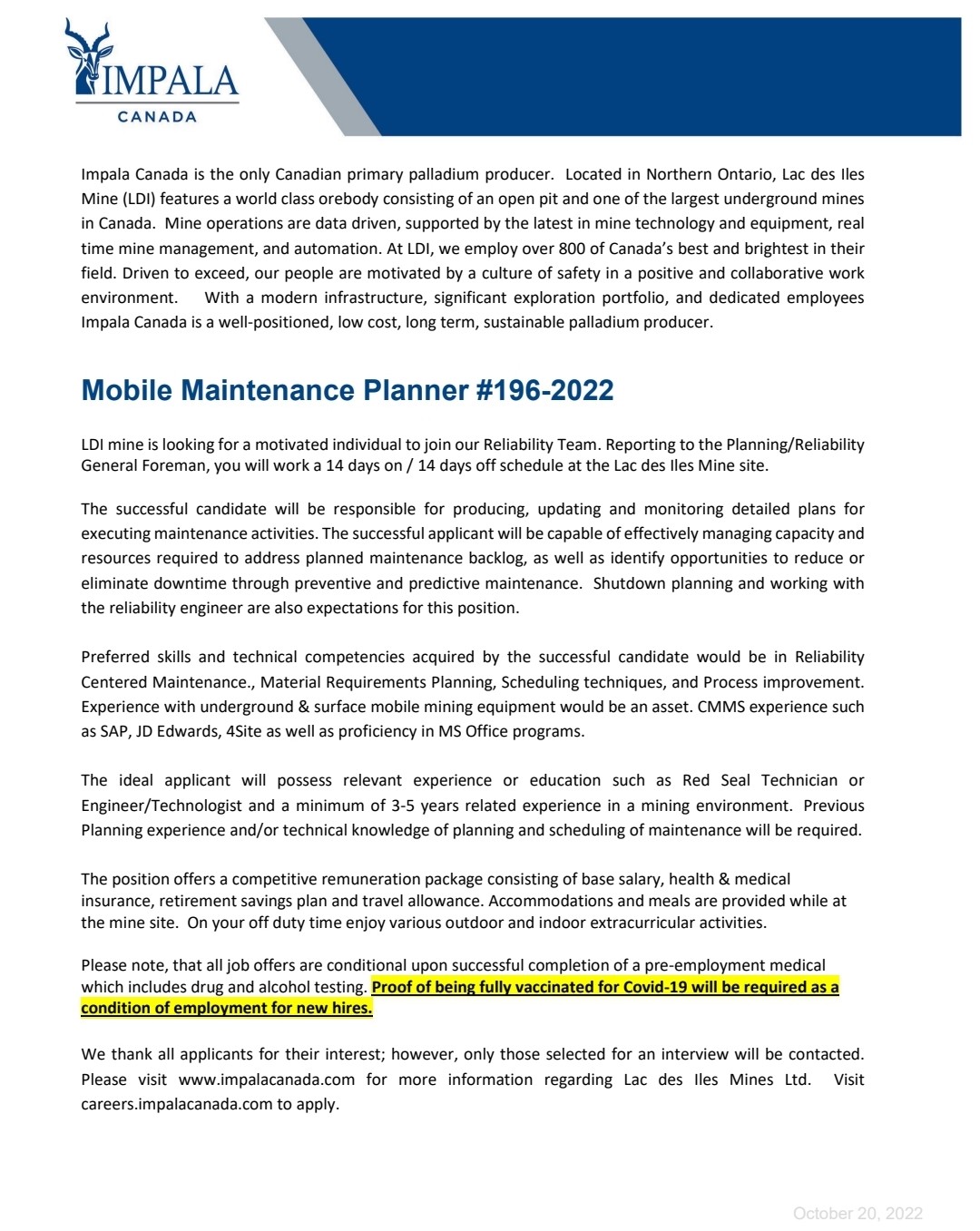 screenshot_20221028-125215_samsung-notes