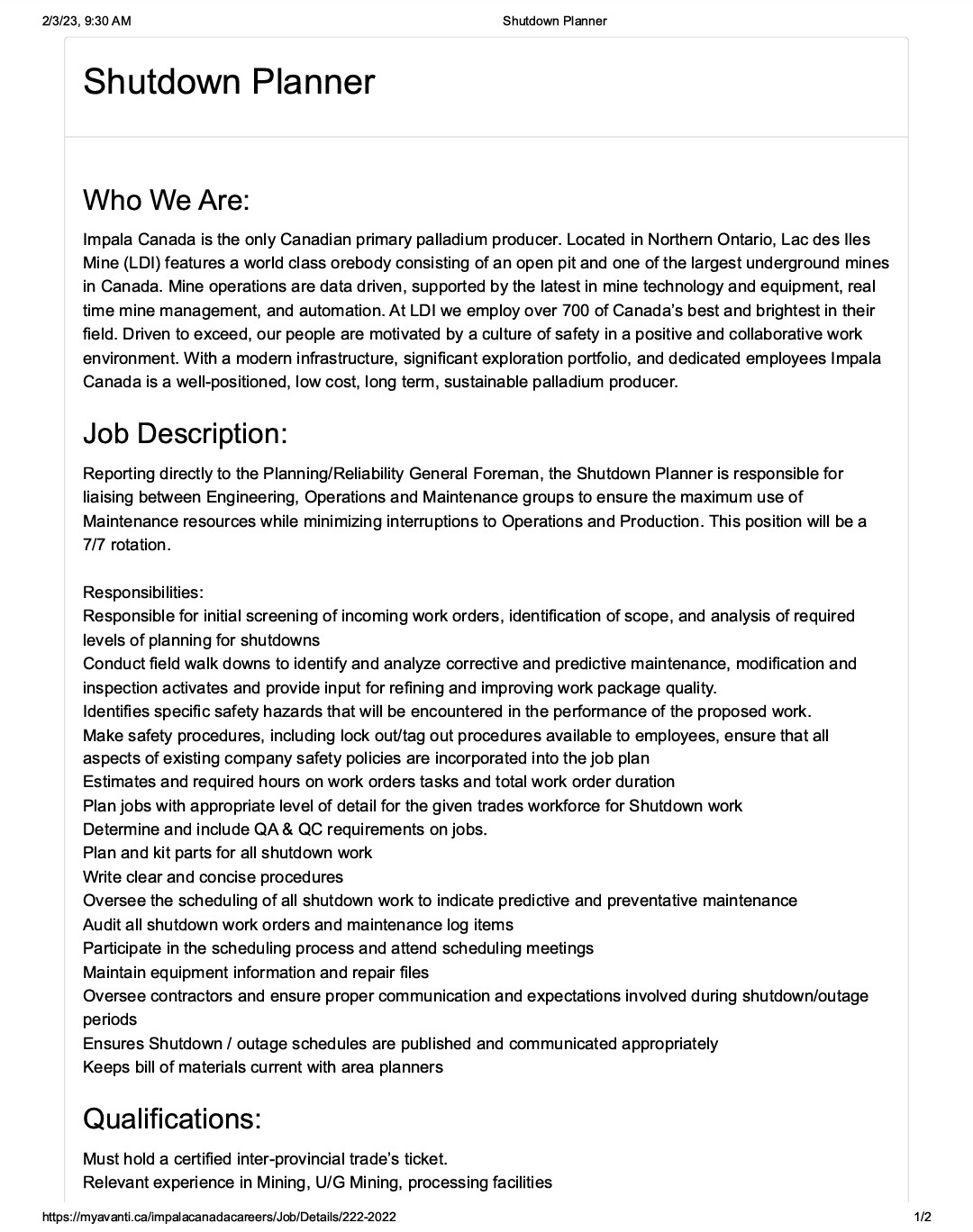 screenshot_20230203_125852_acrobat-for-s