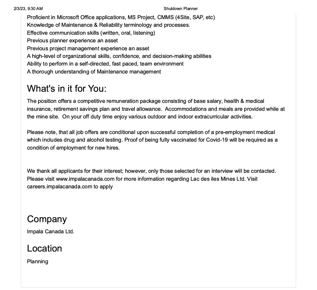 screenshot_20230203_125914_acrobat-for-s