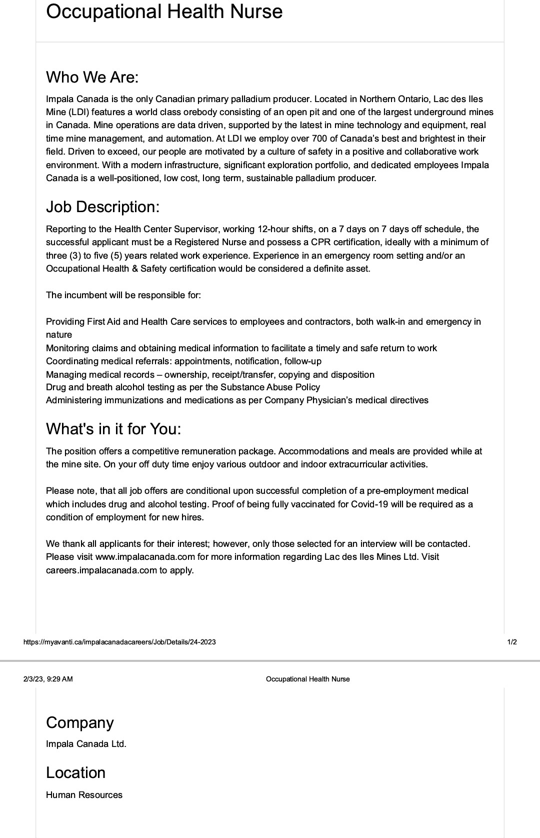 screenshot_20230203_130159_acrobat-for-s