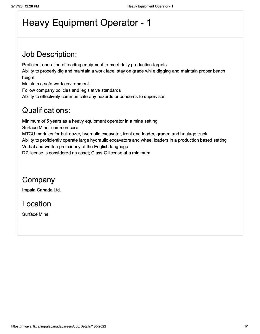 screenshot_20230217_124932_acrobat-for-s001
