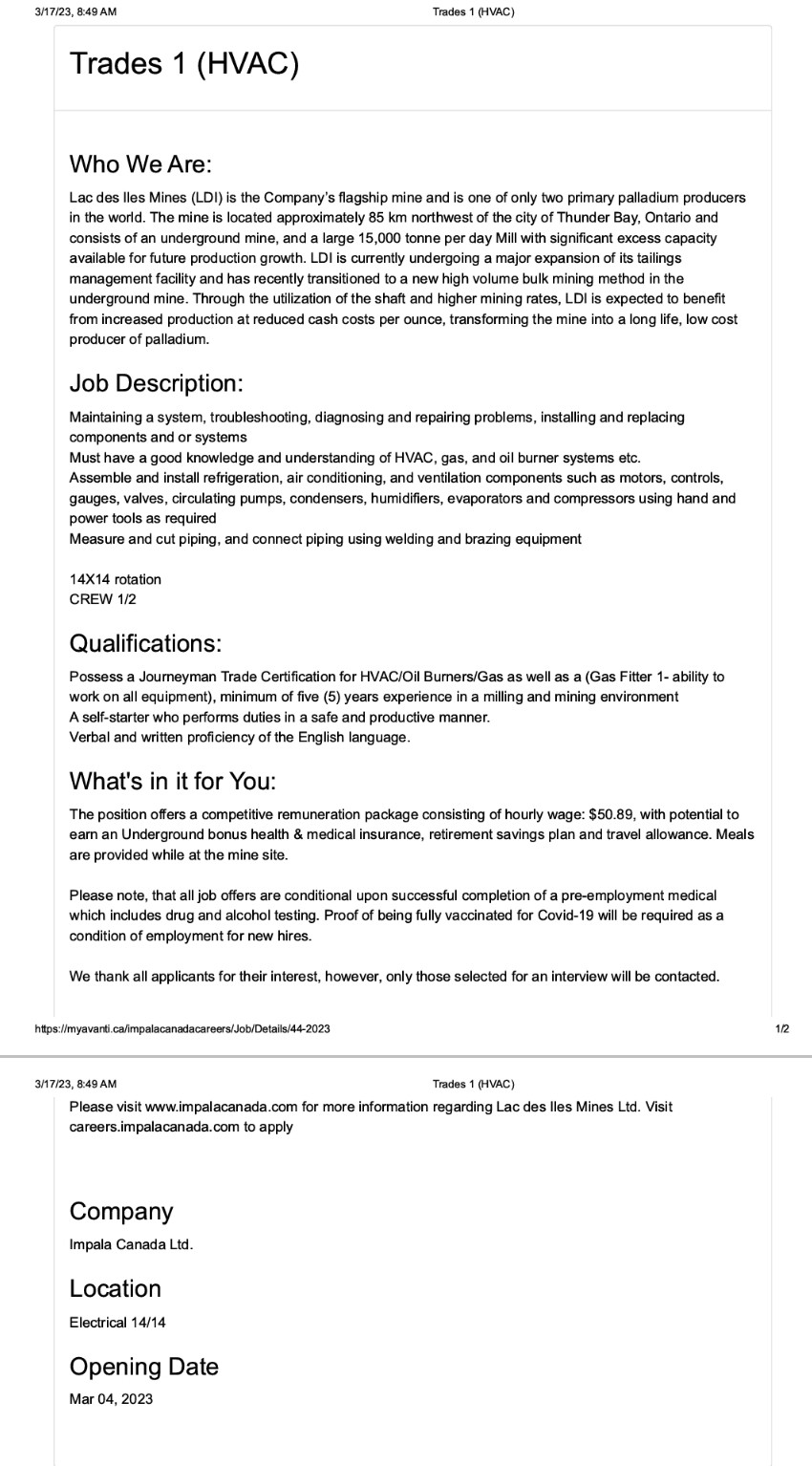 screenshot_20230321_092414_acrobat-for-s