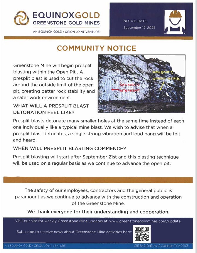 equinox-gold-mine-blasting-sept-21-2023