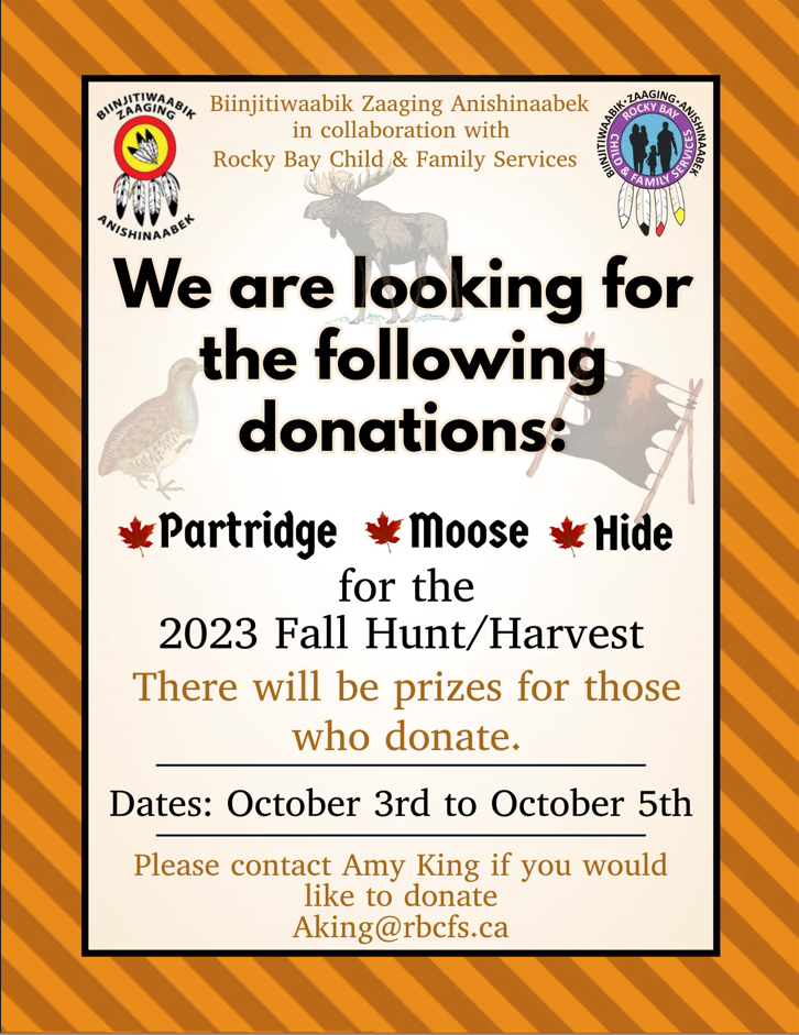 fall-hunt-donation-partridge-moose-hide-