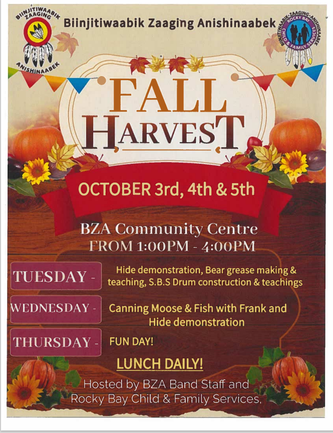 fall-hunt-oct-3-4-5-2023