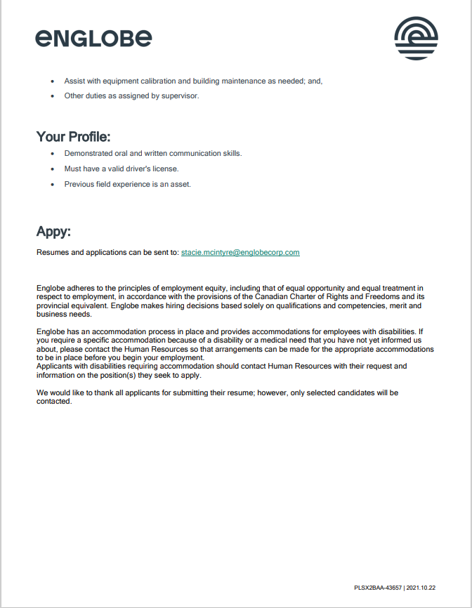 field-tech-englobe-sept-2023-pg-2