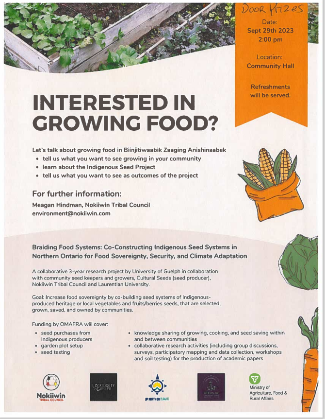 food-soveriegnty-nokiwwin-garden-seeds-s
