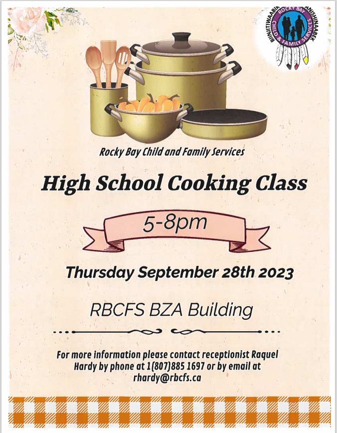 highschool-cooking-class-sept-28