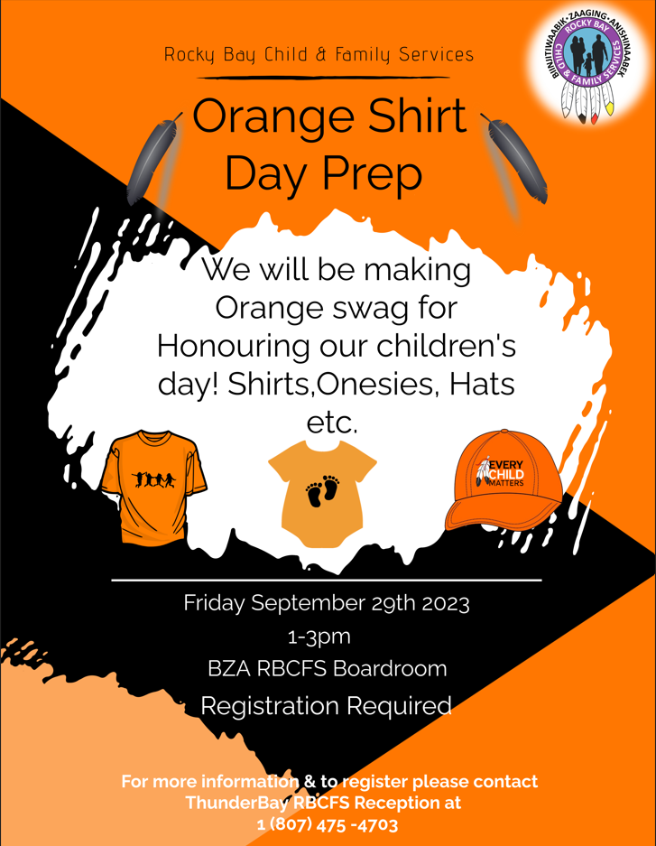 orange-shirt-day-prep-sept-29