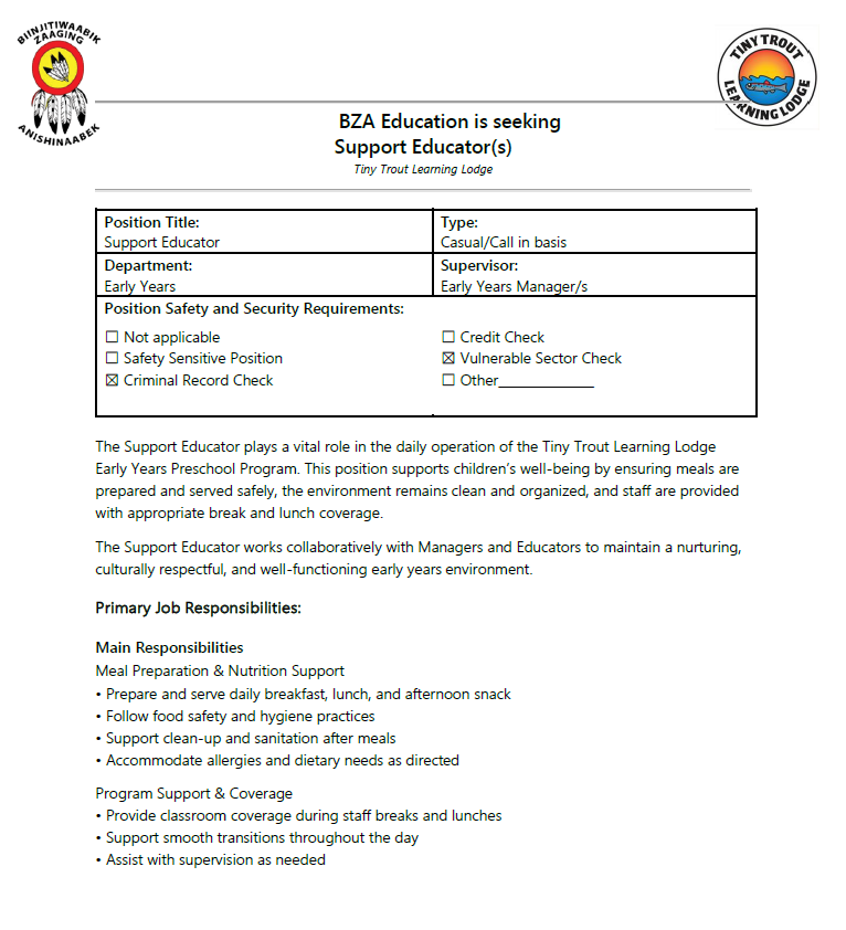 support-educator-1