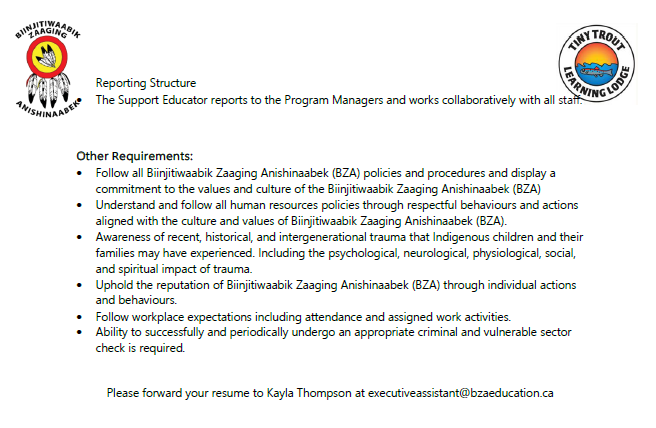 support-educator-3