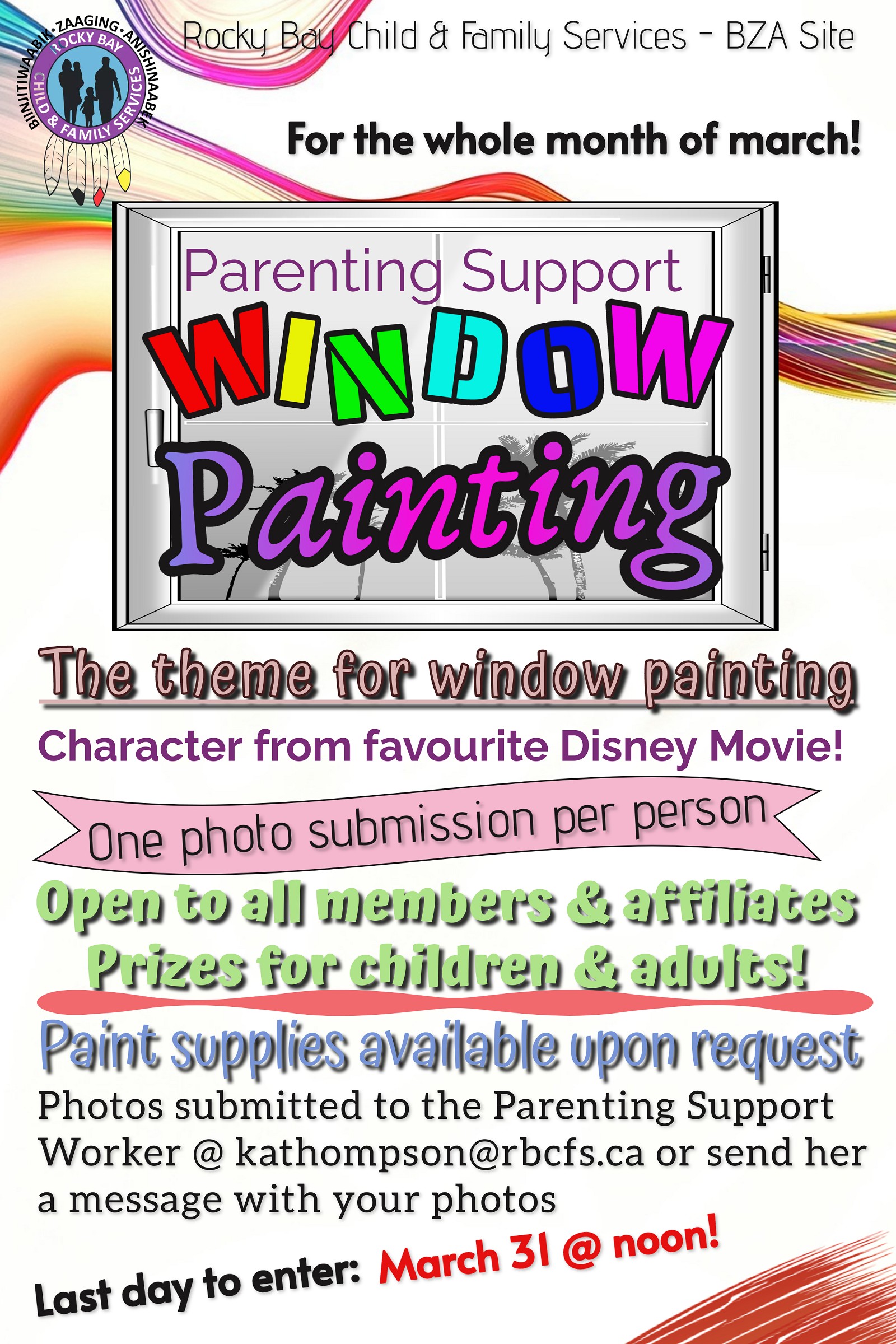 window-painting-march-bza