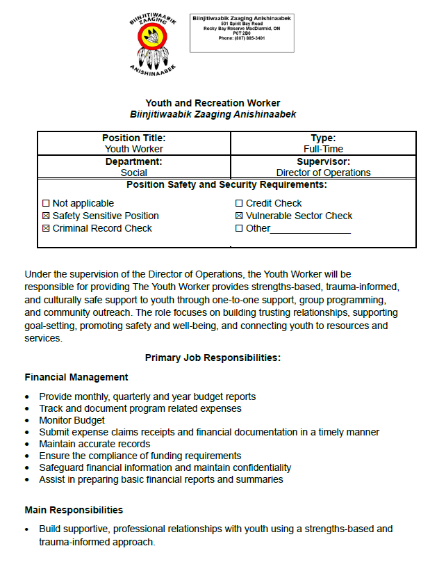 youth-and-recreation-worker-1