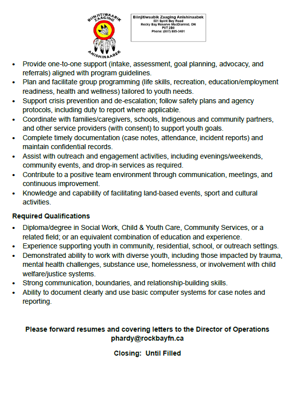 youth-and-recreation-worker-2