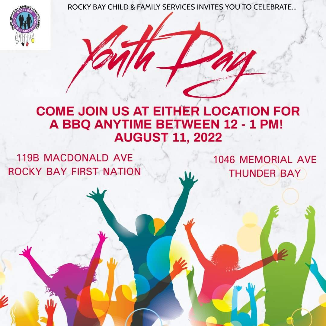 youth-day